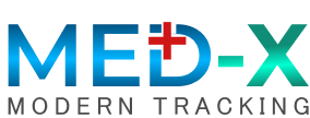 Med-X-logo